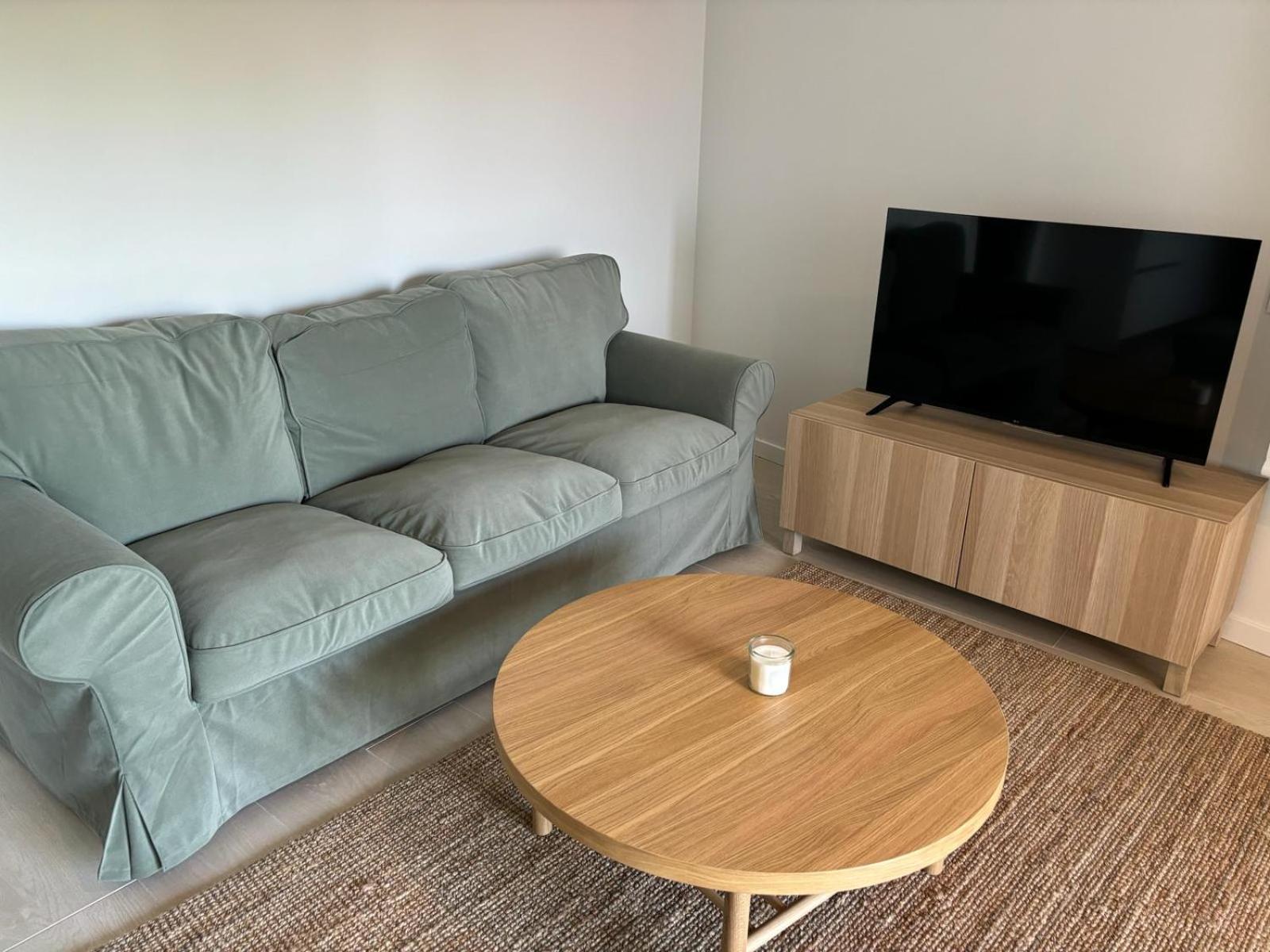Galiciaguesthome-Rosalia De Castro-Silgar Sanxenxo Extérieur photo