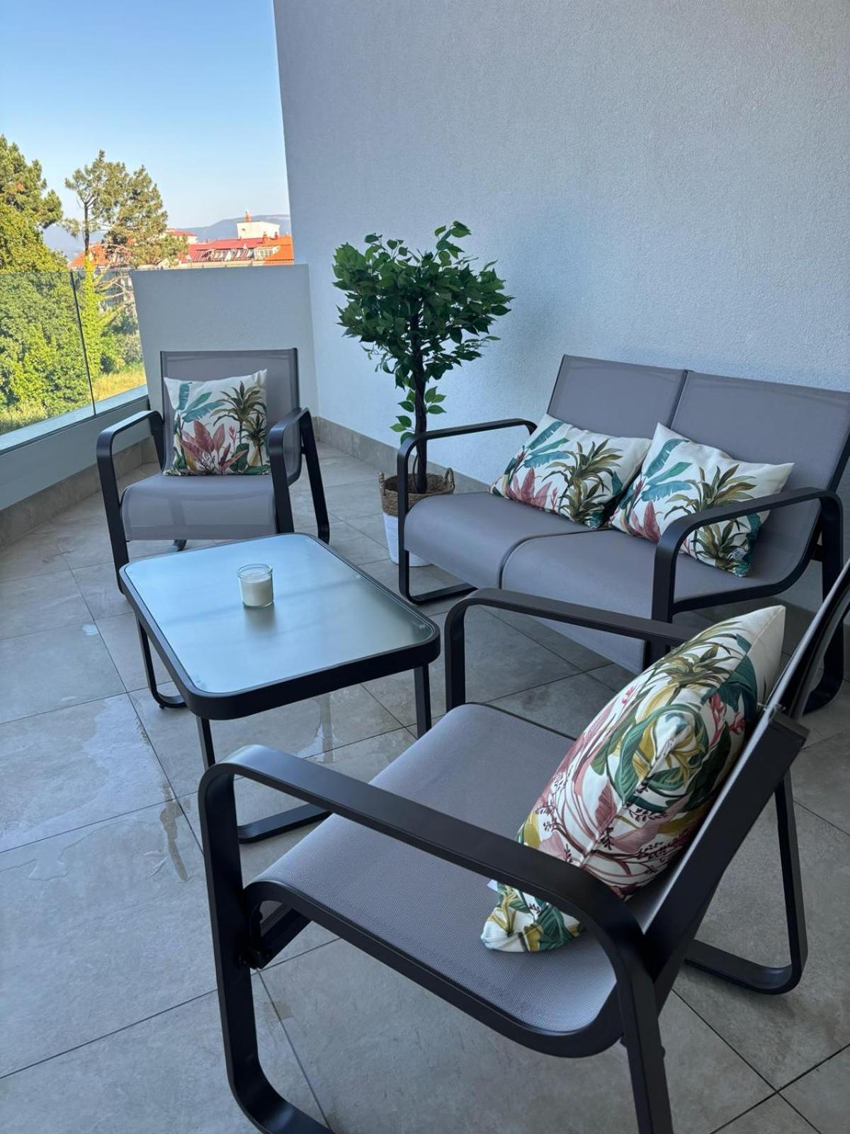 Galiciaguesthome-Rosalia De Castro-Silgar Sanxenxo Extérieur photo